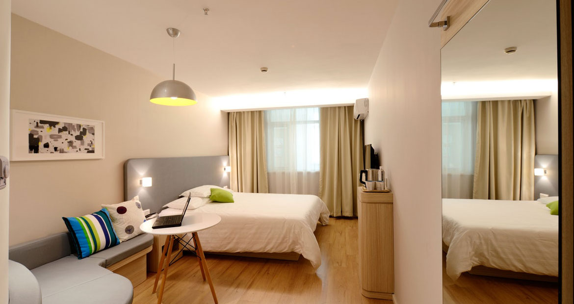 Friday's Final Thought: Music and Productivity