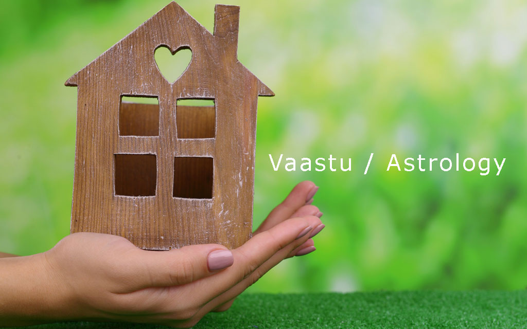 vastu